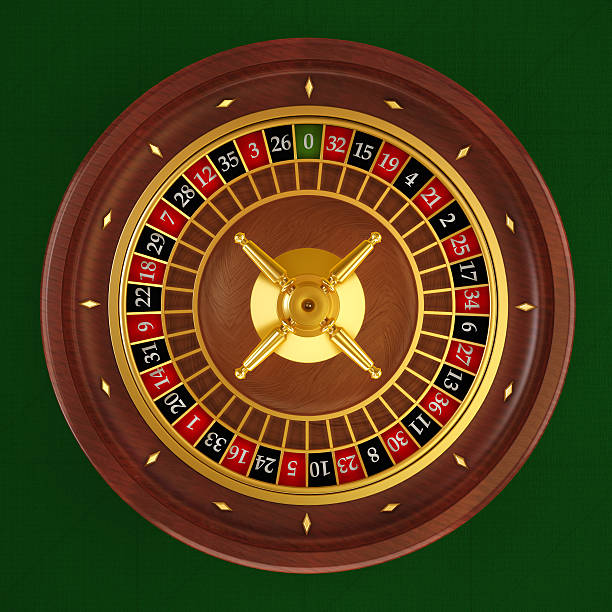 cf666 slide 3